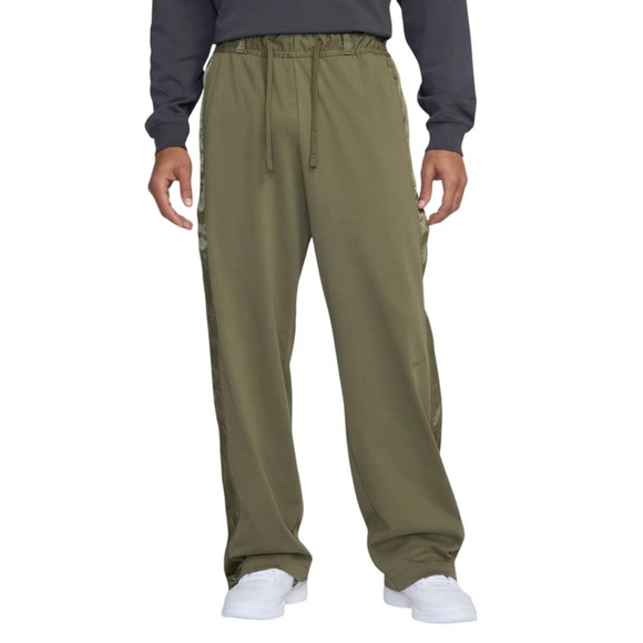 Nike Men’s Devin Booker Tear Away Pants